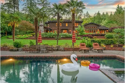 13150 SW Iron Mountain Blvd, Portland, OR 97219 - Photo 45