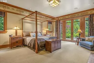 13150 SW Iron Mountain Blvd, Portland, OR 97219 - Photo 25