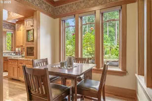 13150 SW Iron Mountain Blvd, Portland, OR 97219 - Photo 19