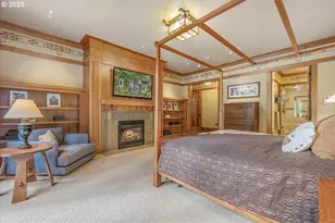 13150 SW Iron Mountain Blvd, Portland, OR 97219 - Photo 27