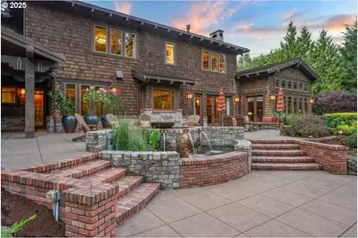 13150 SW Iron Mountain Blvd, Portland, OR 97219 - Photo 43