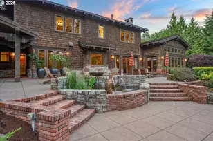 13150 SW Iron Mountain Blvd, Portland, OR 97219 - Photo 43