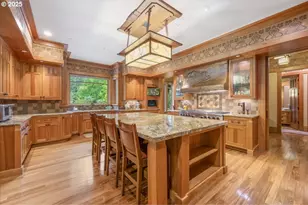 13150 SW Iron Mountain Blvd, Portland, OR 97219 - Photo 15