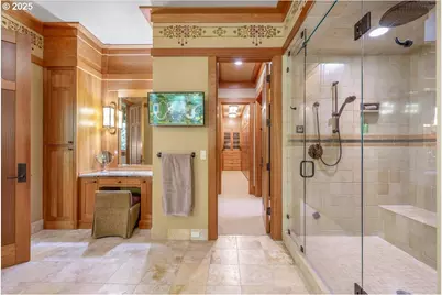 13150 SW Iron Mountain Blvd, Portland, OR 97219 - Photo 31