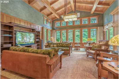 13150 SW Iron Mountain Blvd, Portland, OR 97219 - Photo 9