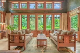 13150 SW Iron Mountain Blvd, Portland, OR 97219 - Photo 11