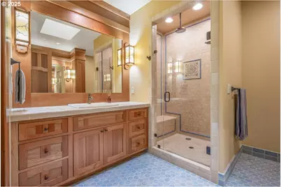 13150 SW Iron Mountain Blvd, Portland, OR 97219 - Photo 37