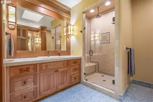 13150 SW Iron Mountain Blvd, Portland, OR 97219 - Photo 37