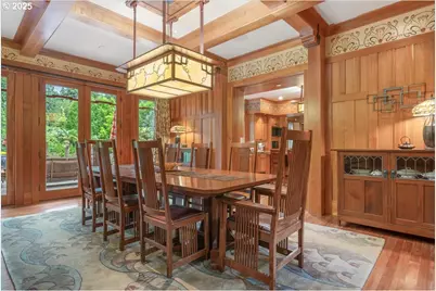 13150 SW Iron Mountain Blvd, Portland, OR 97219 - Photo 13