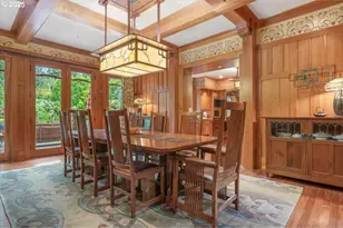 13150 SW Iron Mountain Blvd, Portland, OR 97219 - Photo 13