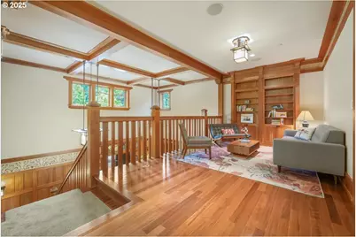 13150 SW Iron Mountain Blvd, Portland, OR 97219 - Photo 35