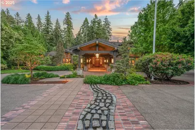 13150 SW Iron Mountain Blvd, Portland, OR 97219 - Photo 3