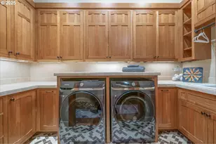 13150 SW Iron Mountain Blvd, Portland, OR 97219 - Photo 21