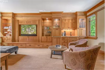 13150 SW Iron Mountain Blvd, Portland, OR 97219 - Photo 41