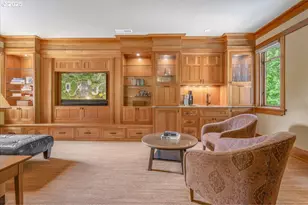 13150 SW Iron Mountain Blvd, Portland, OR 97219 - Photo 41