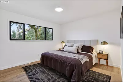 5440 NE Jessup St, Portland, OR 97218 - Photo 21