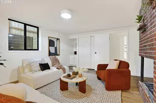 5440 NE Jessup St, Portland, OR 97218 - Photo 35