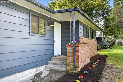 5440 NE Jessup St, Portland, OR 97218 - Photo 3