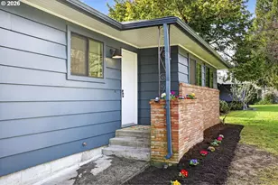 5440 NE Jessup St, Portland, OR 97218 - Photo 3