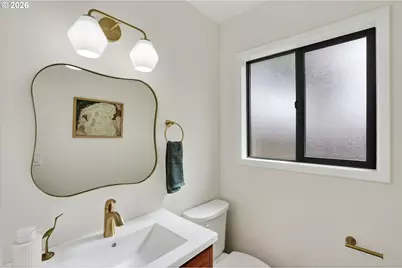 5440 NE Jessup St, Portland, OR 97218 - Photo 25