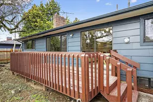 5440 NE Jessup St, Portland, OR 97218 - Photo 47