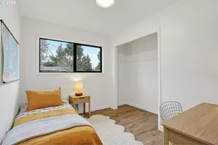 5440 NE Jessup St, Portland, OR 97218 - Photo 27