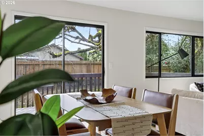 5440 NE Jessup St, Portland, OR 97218 - Photo 11