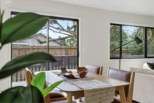 5440 NE Jessup St, Portland, OR 97218 - Photo 11