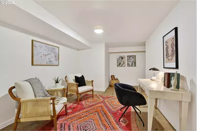 5440 NE Jessup St, Portland, OR 97218 - Photo 37