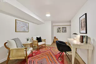 5440 NE Jessup St, Portland, OR 97218 - Photo 37