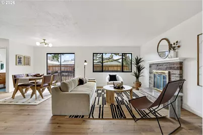 5440 NE Jessup St, Portland, OR 97218 - Photo 5