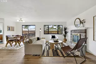 5440 NE Jessup St, Portland, OR 97218 - Photo 5