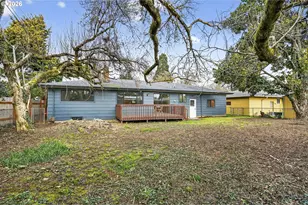 5440 NE Jessup St, Portland, OR 97218 - Photo 43