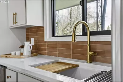 5440 NE Jessup St, Portland, OR 97218 - Photo 17