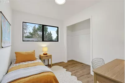 5440 NE Jessup St, Portland, OR 97218 - Photo 29