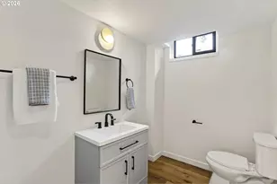 5440 NE Jessup St, Portland, OR 97218 - Photo 39