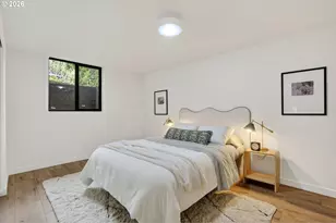 5440 NE Jessup St, Portland, OR 97218 - Photo 39