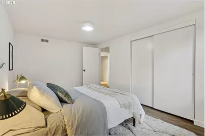 5440 NE Jessup St, Portland, OR 97218 - Photo 43