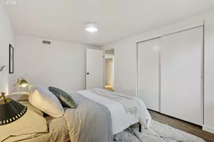 5440 NE Jessup St, Portland, OR 97218 - Photo 43