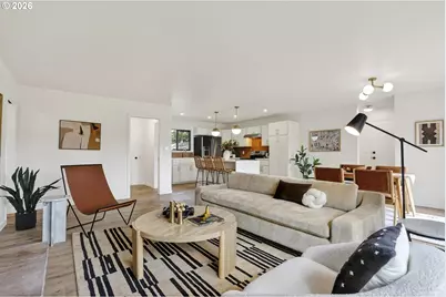 5440 NE Jessup St, Portland, OR 97218 - Photo 9