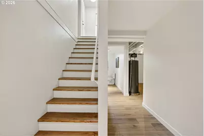 5440 NE Jessup St, Portland, OR 97218 - Photo 31