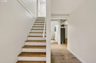 5440 NE Jessup St, Portland, OR 97218 - Photo 31