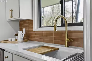 5440 NE Jessup St, Portland, OR 97218 - Photo 19