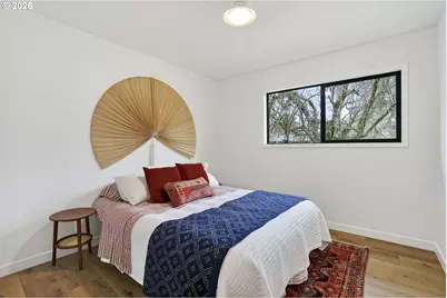 5440 NE Jessup St, Portland, OR 97218 - Photo 27