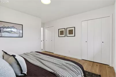 5440 NE Jessup St, Portland, OR 97218 - Photo 23