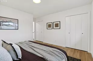 5440 NE Jessup St, Portland, OR 97218 - Photo 23