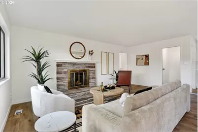 5440 NE Jessup St, Portland, OR 97218 - Photo 7