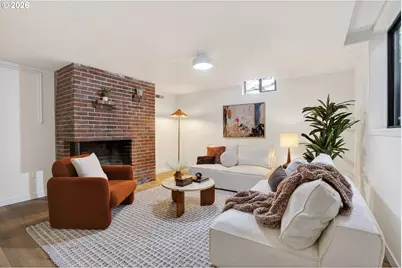 5440 NE Jessup St, Portland, OR 97218 - Photo 33