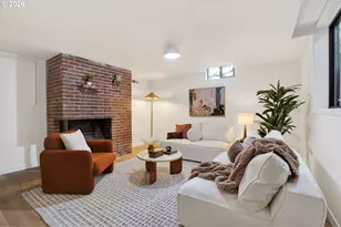 5440 NE Jessup St, Portland, OR 97218 - Photo 33