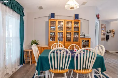 1000 S McKern Ct #125, Newberg, OR 97132 - Photo 7